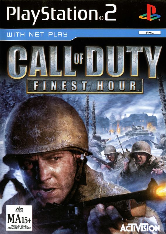 10281357-call-of-duty-finest-hour-playstation-2-front-cover.jpg
