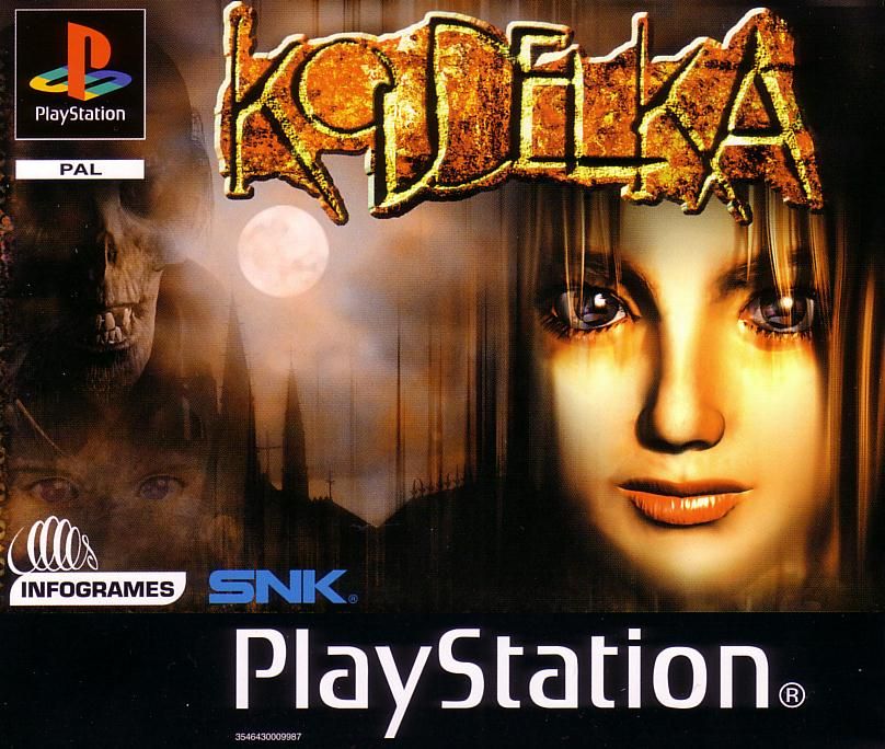 10502-koudelka-playstation-front-cover.jpg