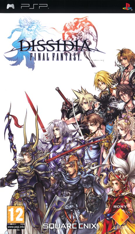 10702134-dissidia-final-fantasy-psp-front-cover.jpg