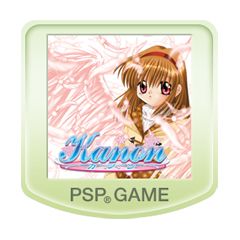 1094792-kanon-psp-front-cover.jpg