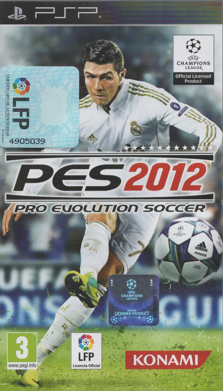1108910-pes-2012-pro-evolution-soccer-psp-front-cover.png