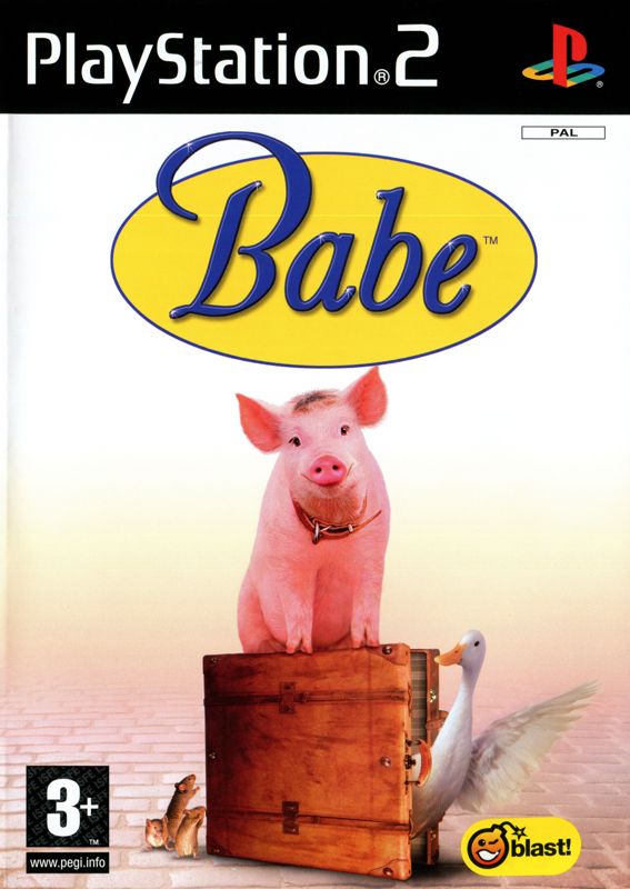 11217767-babe-playstation-2-front-cover.jpg