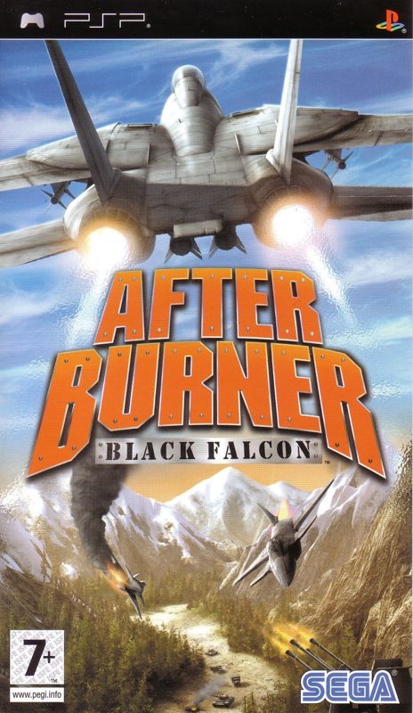 169319-after-burner-black-falcon-psp-front-cover.jpg