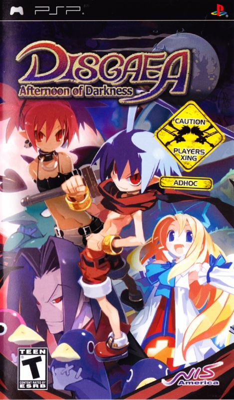 1844338-disgaea-afternoon-of-darkness-psp-front-cover.jpg