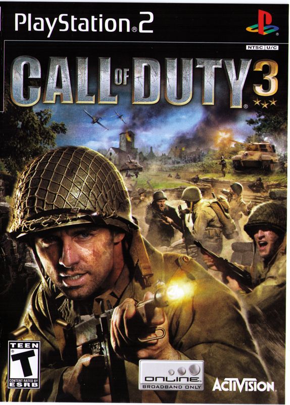 2058656-call-of-duty-3-playstation-2-front-cover.jpg