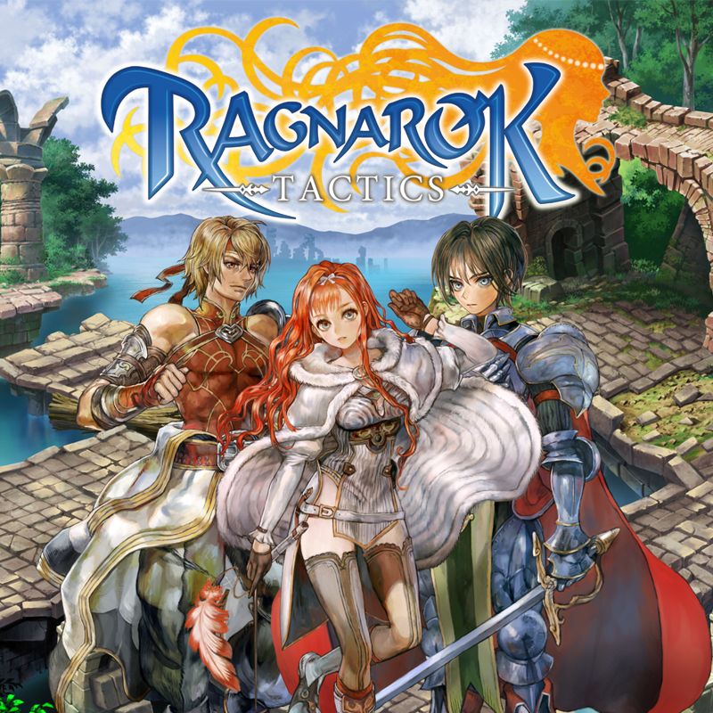 2292672-ragnarok-tactics-psp-front-cover.jpg