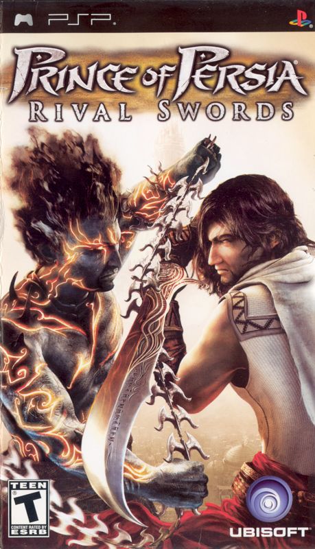 262842-prince-of-persia-the-two-thrones-psp-front-cover.jpg