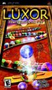 2788551-luxor-the-wrath-of-set-psp-front-cover.jpg