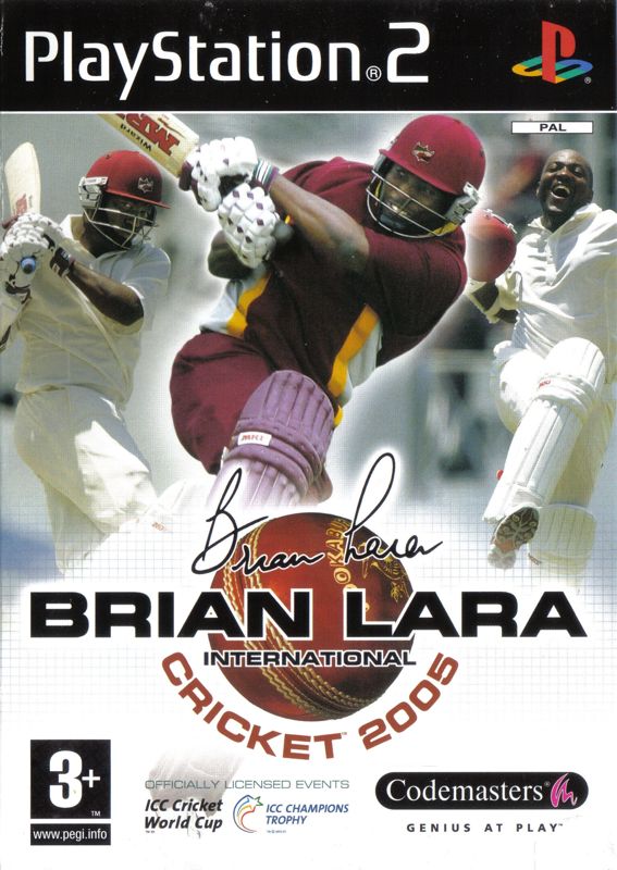 293558-brian-lara-international-cricket-2005-playstation-2-front-cover.jpg