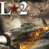 3096273-il-2-sturmovik-birds-of-prey-psp-front-cover.jpg
