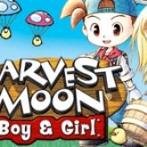 3206918-harvest-moon-boy-girl-psp-front-cover.jpg
