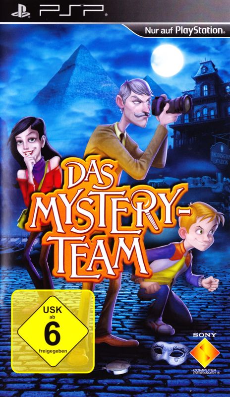 3238431-the-mystery-team-psp-front-cover.jpg