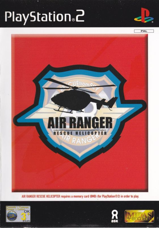 352847-air-ranger-rescue-helicopter-playstation-2-front-cover.jpg