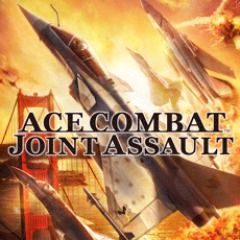 3718073-ace-combat-joint-assault-psp-front-cover.jpg