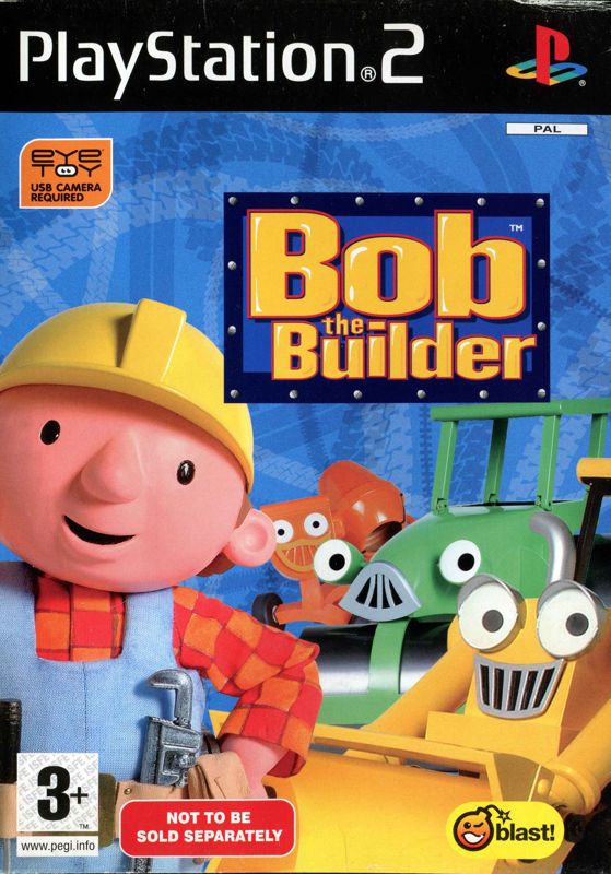 3808518-bob-the-builder-playstation-2-front-cover.jpg