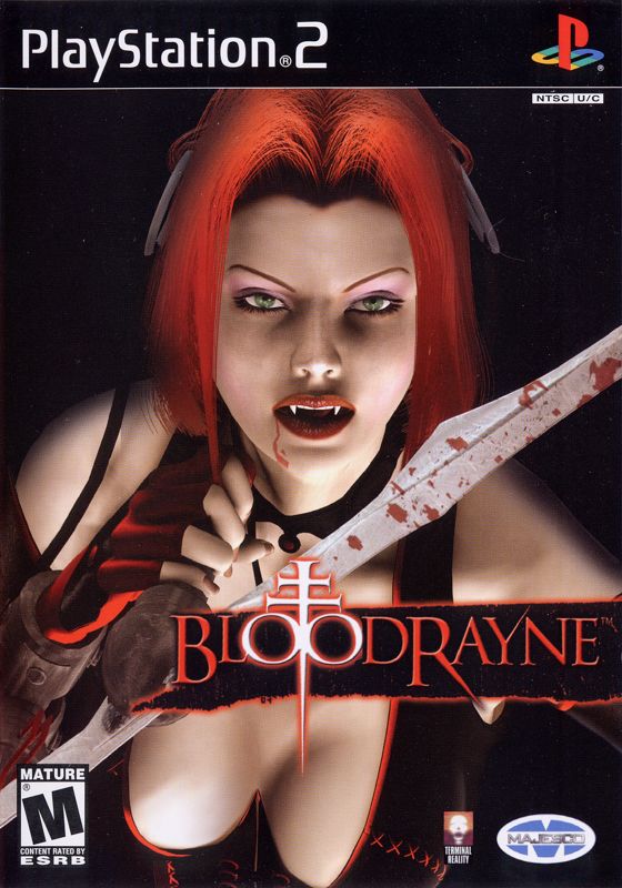 3887432-bloodrayne-playstation-2-front-cover.jpg