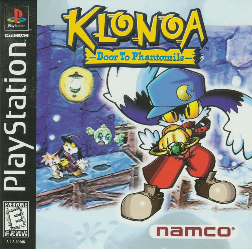 3898643-klonoa-door-to-phantomile-playstation-front-cover.jpg