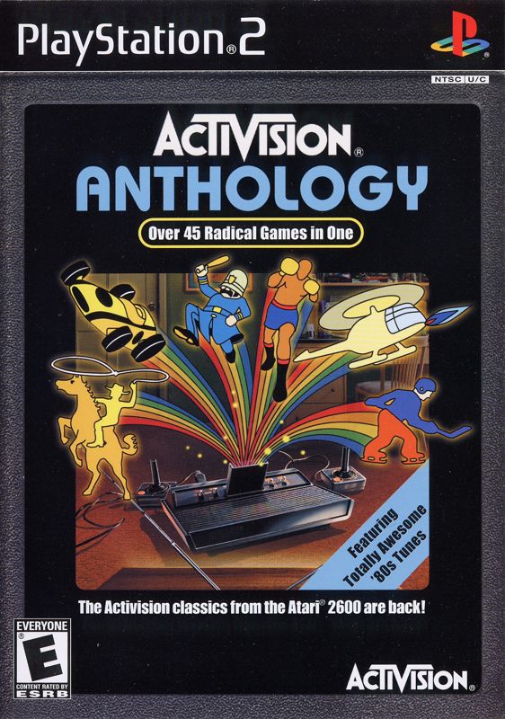 3916385-activision-anthology-playstation-2-front-cover.jpg