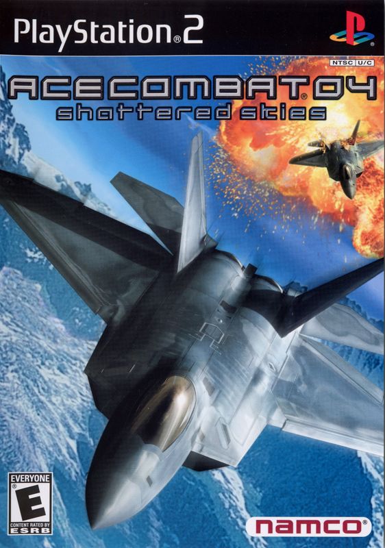 3916923-ace-combat-04-shattered-skies-playstation-2-front-cover.jpg