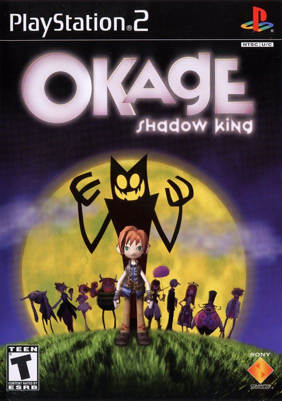 4000886-okage-shadow-king-playstation-2-front-cover.jpg