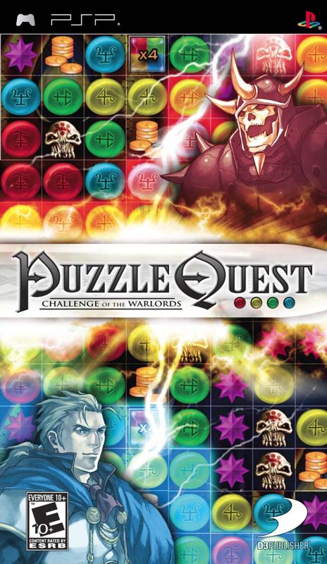 4042832-puzzle-quest-challenge-of-the-warlords-psp-front-cover.jpg