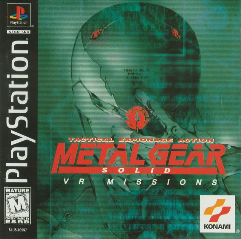 4106829-metal-gear-solid-vr-missions-playstation-front-cover.jpg