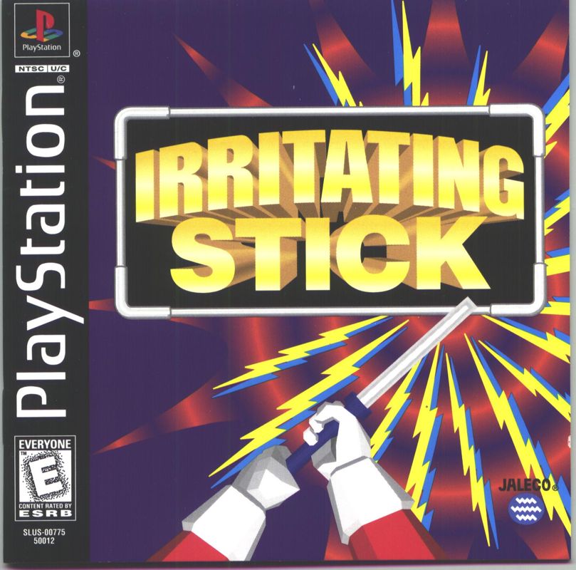 4114258-irritating-stick-playstation-front-cover.jpg