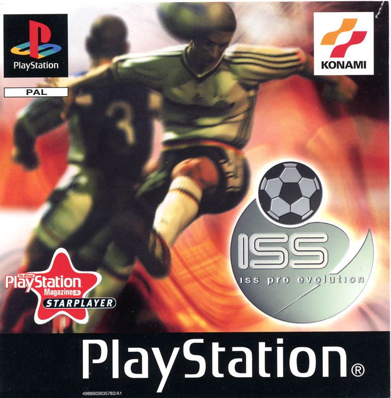 4145962-iss-pro-evolution-playstation-front-cover.jpg