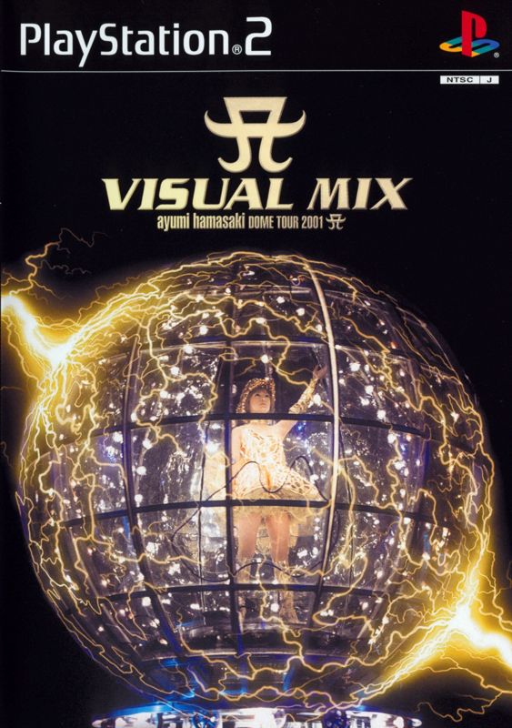 4164672-visual-mix-ayumi-hamasaki-dome-tour-2001-playstation-2-front-cov.jpg