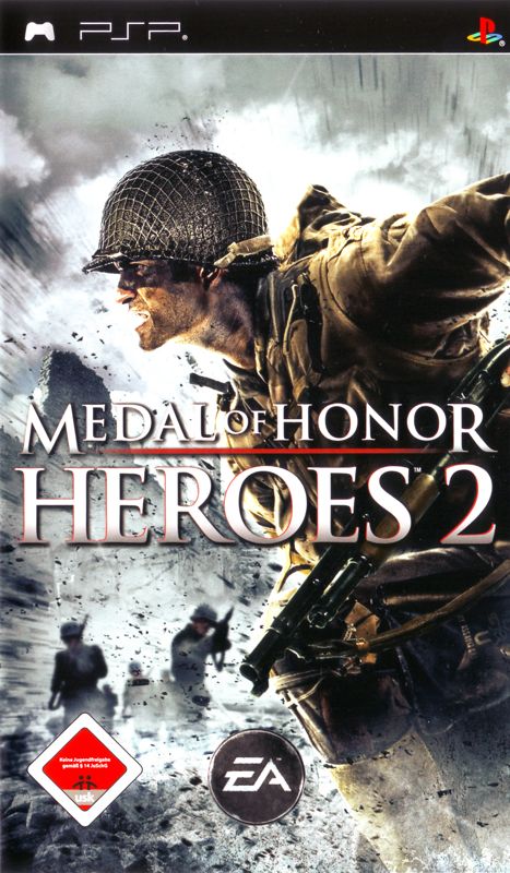 4247741-medal-of-honor-heroes-2-psp-front-cover.jpg
