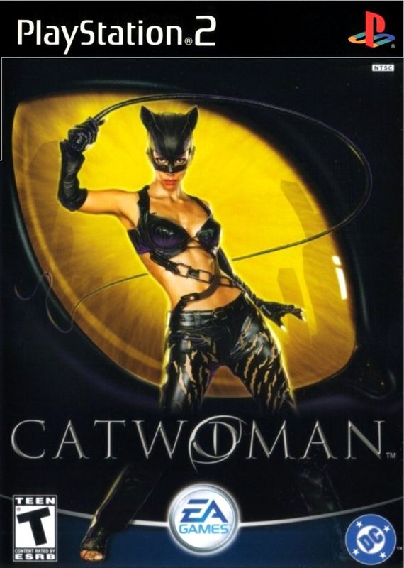4258065-catwoman-playstation-2-front-cover.jpg