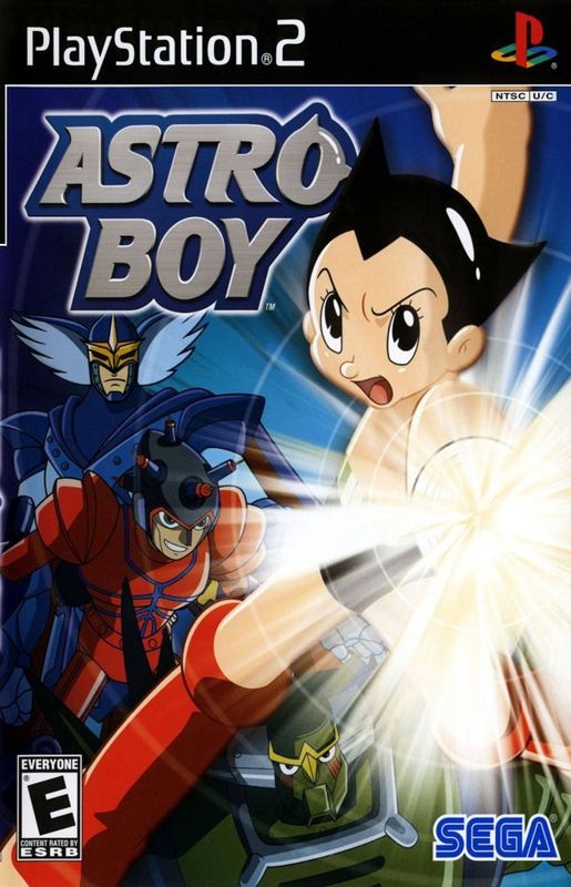 4277589-astro-boy-playstation-2-front-cover.jpg