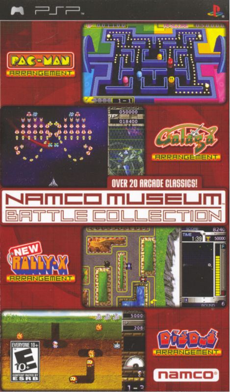 4286688-namco-museum-battle-collection-psp-front-cover.jpg