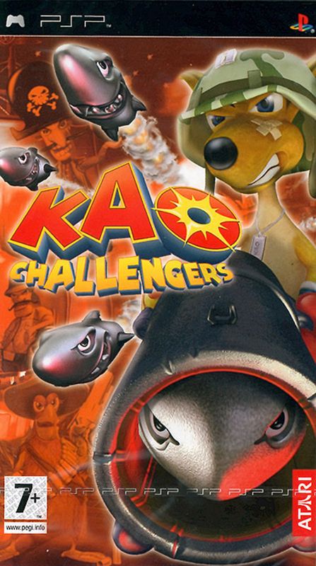 4304917-kao-challengers-psp-front-cover.jpg