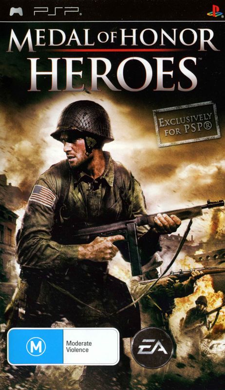 4427328-medal-of-honor-heroes-psp-front-cover.jpg