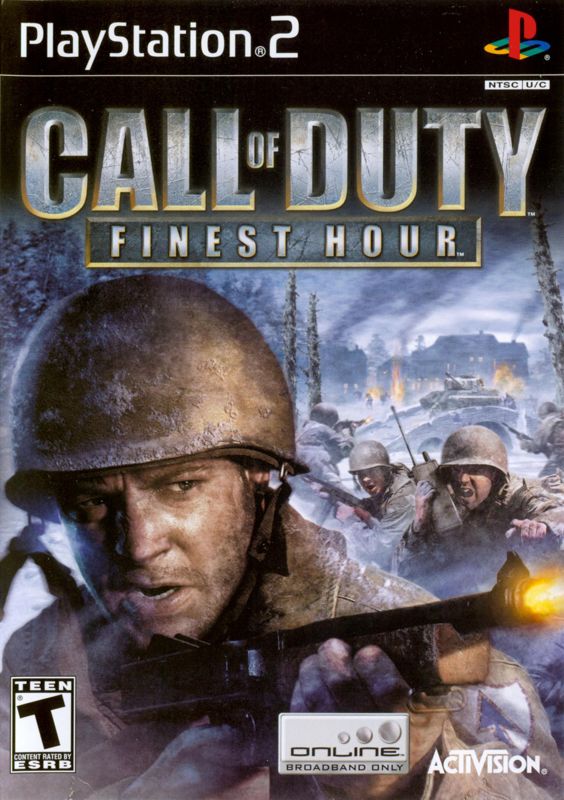 4468621-call-of-duty-finest-hour-playstation-2-front-cover.jpg
