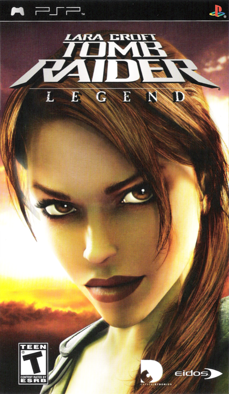 4518808-lara-croft-tomb-raider-legend-psp-front-cover.png
