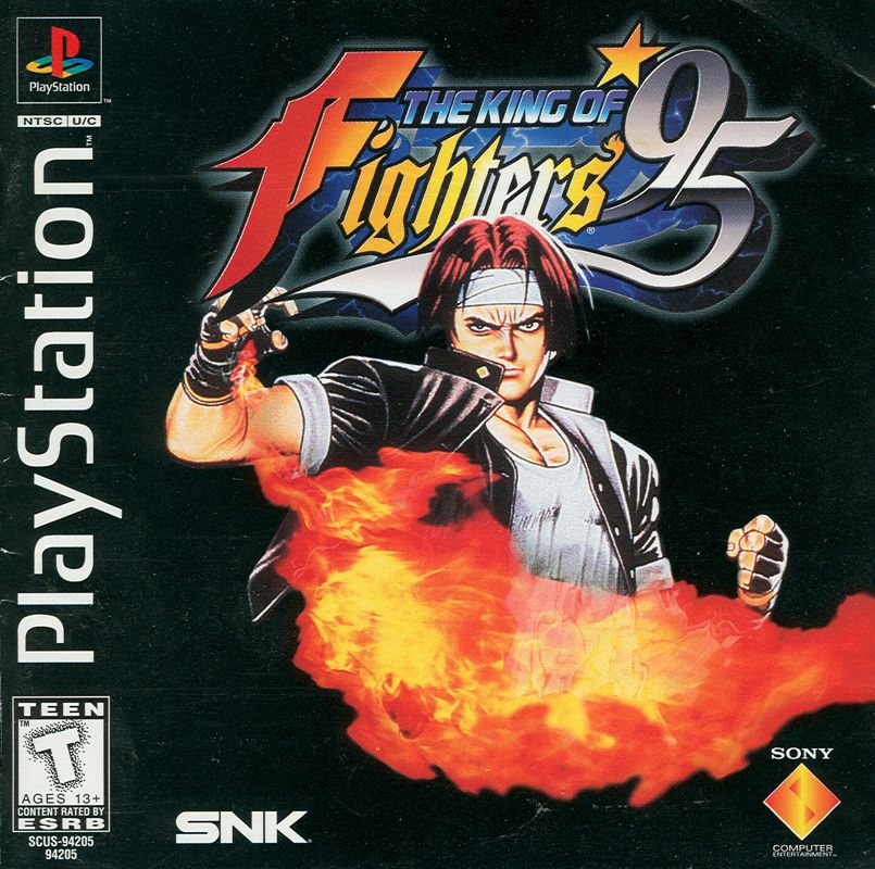 4520773-the-king-of-fighters-95-playstation-front-cover.jpg