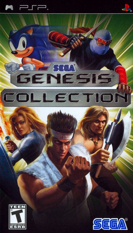 4603297-sega-genesis-collection-psp-front-cover.jpg