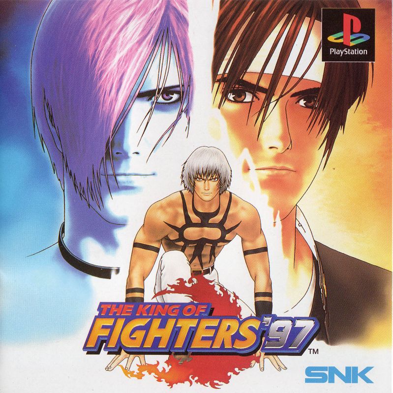 4613874-the-king-of-fighters-97-playstation-front-cover.jpg