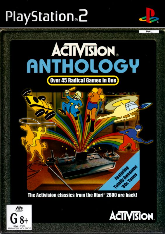 4643494-activision-anthology-playstation-2-front-cover.jpg