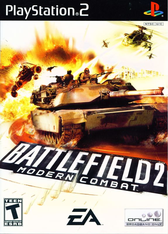 4666996-battlefield-2-modern-combat-playstation-2-front-cover.jpg