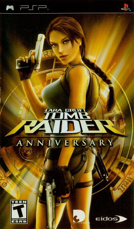 4724631-lara-croft-tomb-raider-anniversary-psp-front-cover.jpg