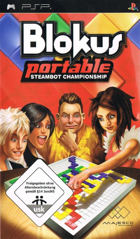 473199-blokus-portable-steambot-championship-psp-front-cover.jpg
