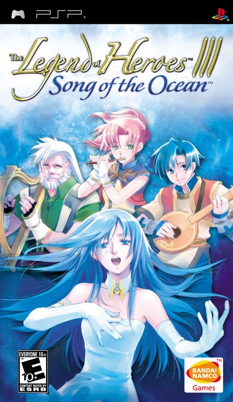 4773570-the-legend-of-heroes-iii-song-of-the-ocean-psp-front-cover.jpg