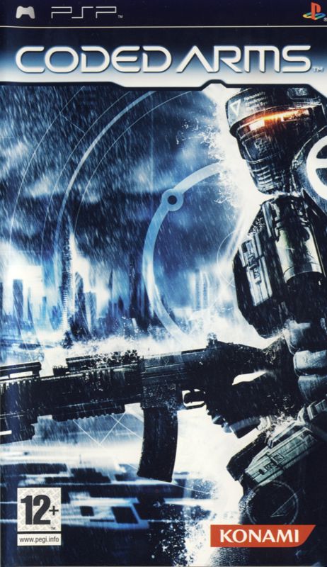 4782328-coded-arms-psp-front-cover.jpg
