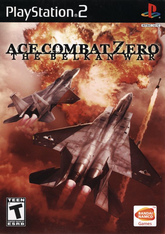 4787564-ace-combat-zero-the-belkan-war-playstation-2-front-cover.jpg