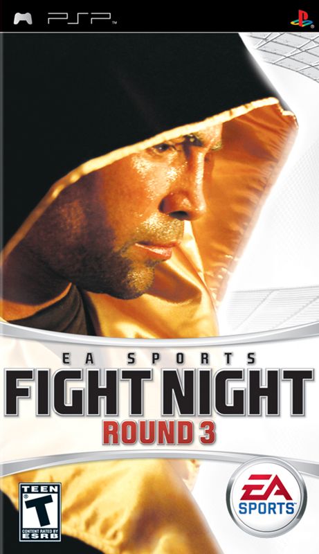 4819677-fight-night-round-3-psp-front-cover.jpg