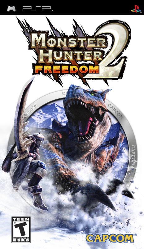 4880693-monster-hunter-freedom-2-psp-front-cover.jpg
