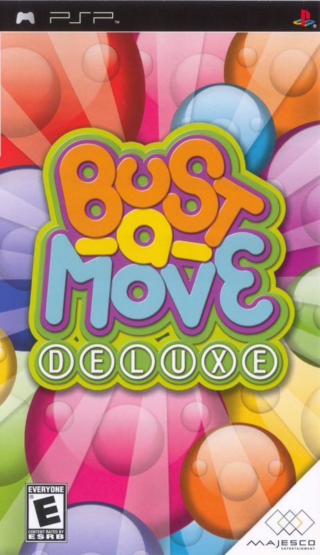 5020003-bust-a-move-deluxe-psp-front-cover.jpg